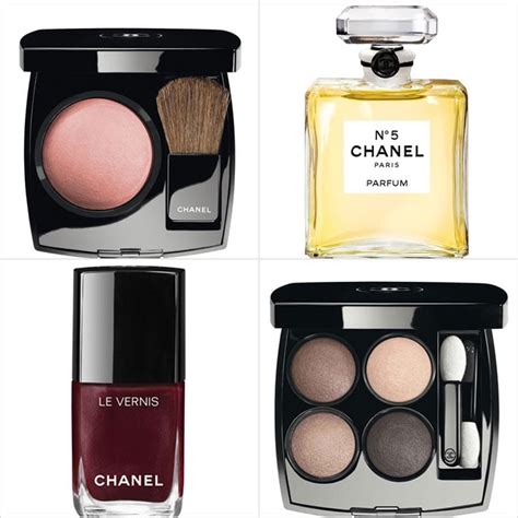 coco chanel make up|chanel makeup order online.